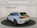 Cupra Leon ST 2.0 TSI 333PS VZ 4Drive DSG 4X4