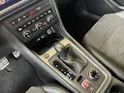 Cupra Ateca 2.0 TSI VZ 4Drive DSG 300PS 4x4