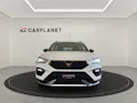 Cupra Ateca 2.0 TSI VZ 4Drive DSG 300PS 4x4