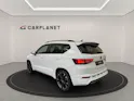 Cupra Ateca 2.0 TSI VZ 4Drive DSG 300PS 4x4