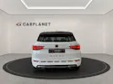Cupra Ateca 2.0 TSI VZ 4Drive DSG 300PS 4x4