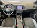 Cupra Ateca 2.0 TSI VZ 4Drive DSG 300PS 4x4