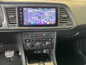 Cupra Ateca 2.0 TSI VZ 4Drive DSG 300PS 4x4