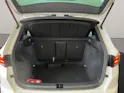 Cupra Ateca 2.0 TSI VZ 4Drive DSG 300PS 4x4
