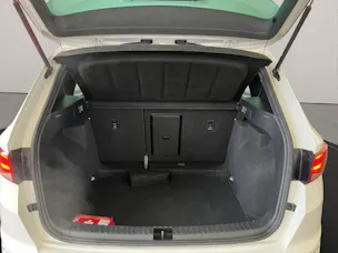 Cupra Ateca 2.0 TSI VZ 4Drive DSG 300PS 4x4