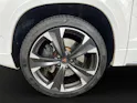 Cupra Ateca 2.0 TSI VZ 4Drive DSG 300PS 4x4