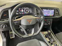Cupra Ateca 2.0 TSI VZ 4Drive DSG 300PS 4x4