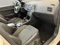 Cupra Ateca 2.0 TSI VZ 4Drive DSG 300PS 4x4