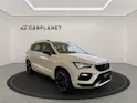 Cupra Ateca 2.0 TSI VZ 4Drive DSG 300PS 4x4