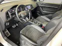Cupra Ateca 2.0 TSI VZ 4Drive DSG 300PS 4x4