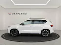 Cupra Ateca 2.0 TSI VZ 4Drive DSG 300PS 4x4
