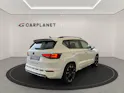 Cupra Ateca 2.0 TSI VZ 4Drive DSG 300PS 4x4