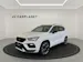 Cupra Ateca 2.0 TSI VZ 4Drive DSG 300PS 4x4
