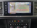 Cupra Ateca 2.0 TSI VZ 4Drive DSG 300PS 4x4