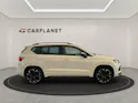 Cupra Ateca 2.0 TSI VZ 4Drive DSG 300PS 4x4