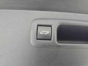 immagine del veicolo TOYOTA Highlander 2.5 HSD Premium / ab 3,99% Leasing bei Abschluss einer Protect Autoversicherung