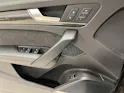 Audi SQ5 3.0 V6 TFSI quattro T-Tronic