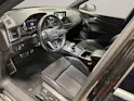 Audi SQ5 3.0 V6 TFSI quattro T-Tronic