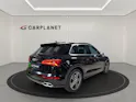 Audi SQ5 3.0 V6 TFSI quattro T-Tronic