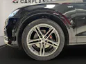 Audi SQ5 3.0 V6 TFSI quattro T-Tronic