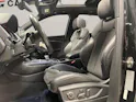 Audi SQ5 3.0 V6 TFSI quattro T-Tronic