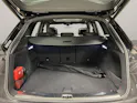 Audi SQ5 3.0 V6 TFSI quattro T-Tronic