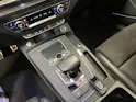 Audi SQ5 3.0 V6 TFSI quattro T-Tronic