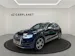 Audi SQ5 3.0 V6 TFSI quattro T-Tronic
