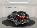 Audi SQ5 3.0 V6 TFSI quattro T-Tronic