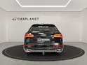 Audi SQ5 3.0 V6 TFSI quattro T-Tronic