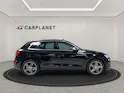 Audi SQ5 3.0 V6 TFSI quattro T-Tronic