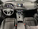 Audi SQ5 3.0 V6 TFSI quattro T-Tronic