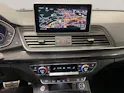Audi SQ5 3.0 V6 TFSI quattro T-Tronic