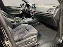 Audi SQ5 3.0 V6 TFSI quattro T-Tronic