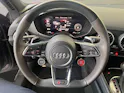 Audi TT RS Coupé 2.5 TFSI quattro S-Tronic 4x4