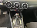 Audi TT RS Coupé 2.5 TFSI quattro S-Tronic 4x4