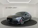 Audi TT RS Coupé 2.5 TFSI quattro S-Tronic 4x4