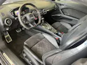 Audi TT RS Coupé 2.5 TFSI quattro S-Tronic 4x4