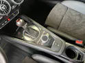 Audi TT RS Coupé 2.5 TFSI quattro S-Tronic 4x4