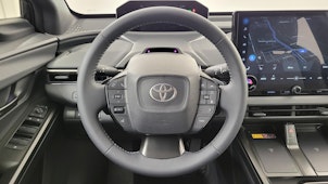 Vehicle image TOYOTA bZ4X Style AWD