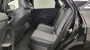 Vehicle image TOYOTA bZ4X Style AWD