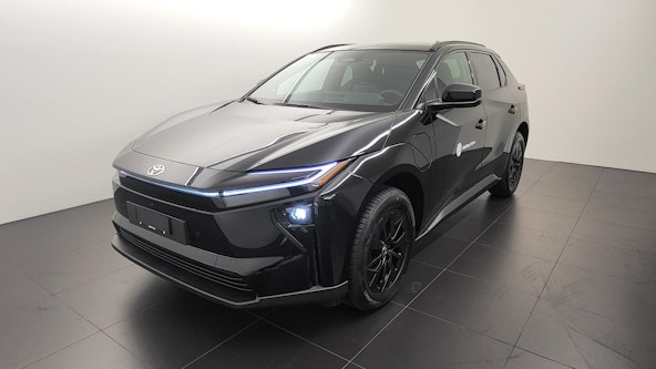 Vehicle image 1 Vehicle image 1