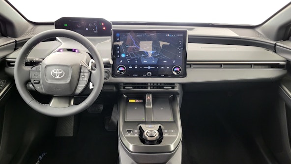 Vehicle image 7 Vehicle image 7