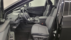 Vehicle image TOYOTA bZ4X Style AWD