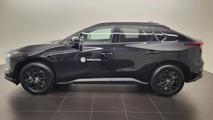 Vehicle image TOYOTA bZ4X Style AWD