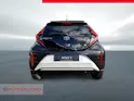 Toyota Aygo X 1.5 VVT-i HSD GR Sport