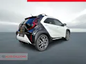 Toyota Aygo X 1.5 VVT-i HSD GR Sport
