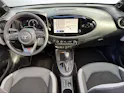 Toyota Aygo X 1.5 VVT-i HSD GR Sport