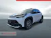 Toyota Aygo X 1.5 VVT-i HSD GR Sport