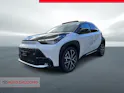 Toyota Aygo X 1.5 VVT-i HSD GR Sport